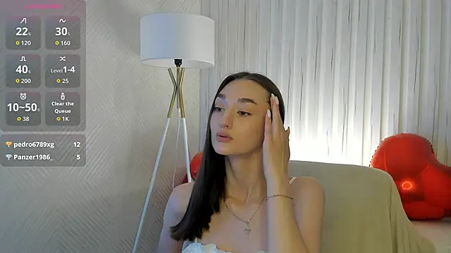 Kelly_Powell webcam