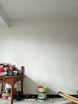daaqnn webcam
