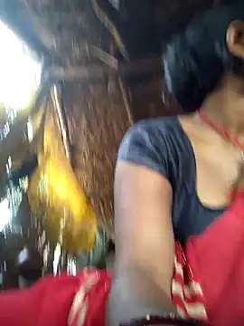 sexy_monikah (F young) - #ahegao #anal-toys #ass-to-mouth #cam2cam #cheapest-privates #colorful #curvy #indian #mixed #mobile #outdoor #romantic #small-audience #young
