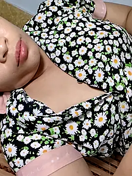 2_sexxx