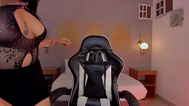 lia_sexx19 webcam