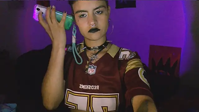 alex_one888 webcam