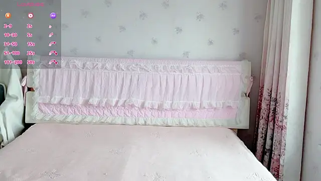 anjila888 webcam
