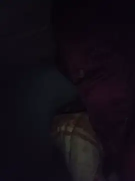 Sexxoophone webcam
