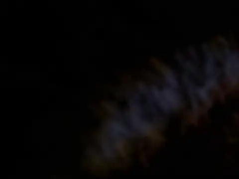 Paugrosso1764 webcam