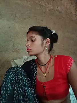 Punam_jindal webcam