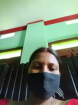 Hotbhabhi_089 webcam
