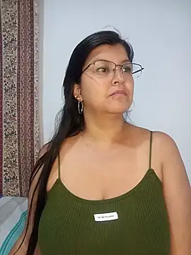 CelesteAlvarez1989 webcam
