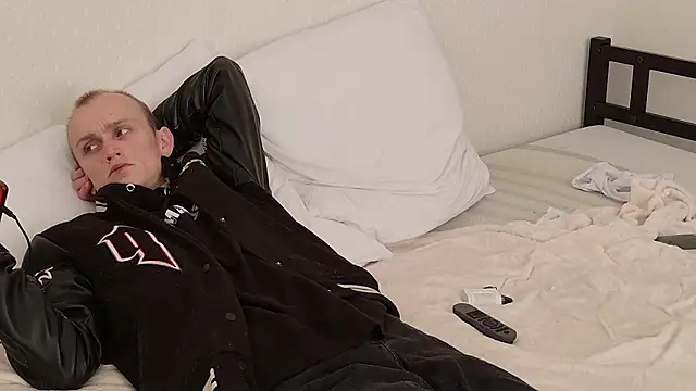 WeksaMur webcam
