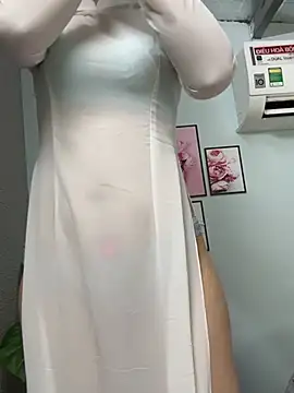 Nana-19 webcam