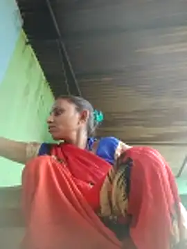 Juli_rathore webcam