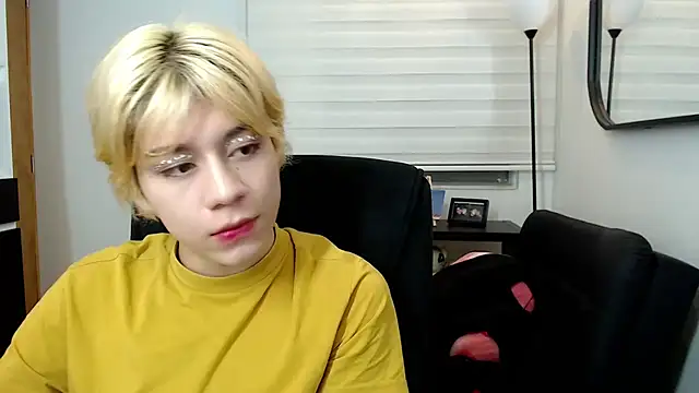 duvisex19 webcam