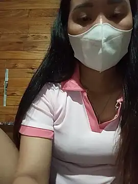 Td3di webcam