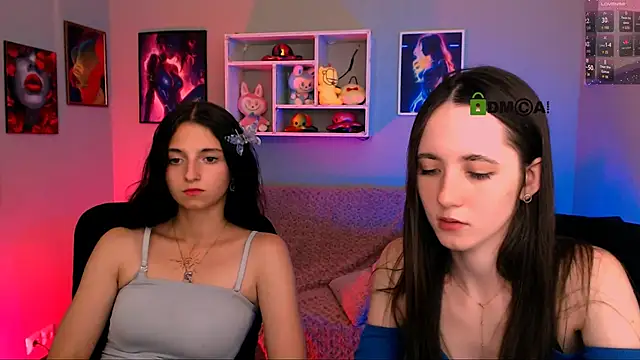 bella_dorn webcam
