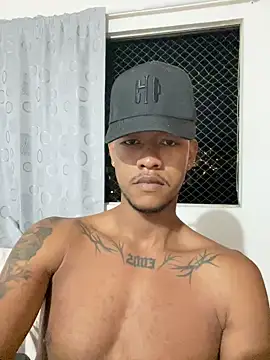 Apolo03_ webcam