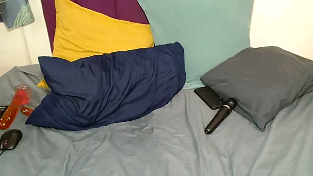 xxebony webcam