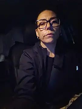 Ellie-Elizabeth webcam