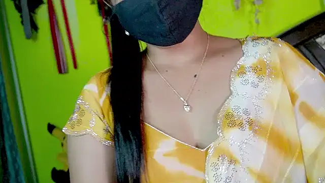 sexyhoney27