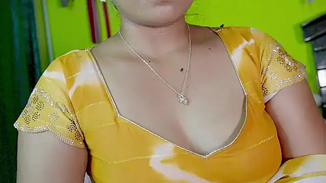 sexyhoney27 live sex cam