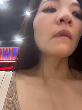 xiaochengzi505