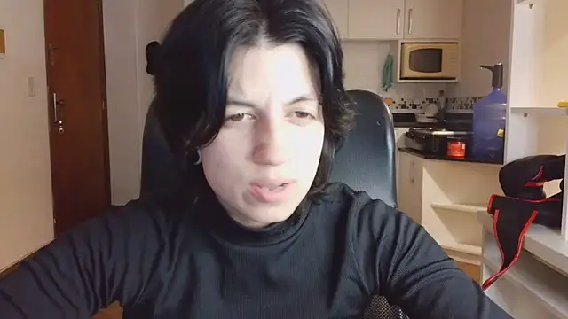 kyslrana
