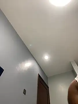 Sis27 webcam
