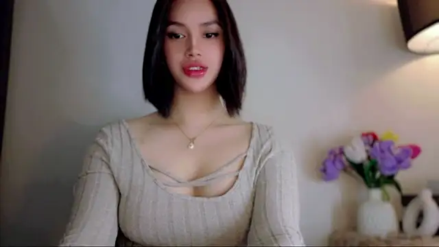 Anna_HollyDoll webcam