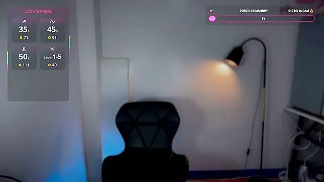 spicyjelly08 webcam