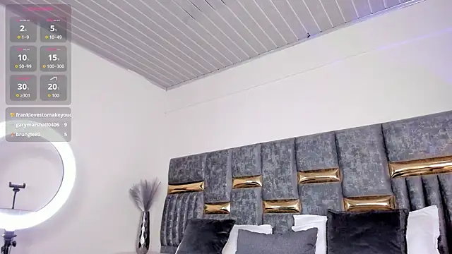 top_mary webcam