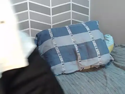thomass1018 webcam