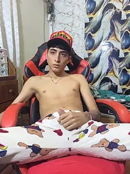 MichaelMiller20261 webcam