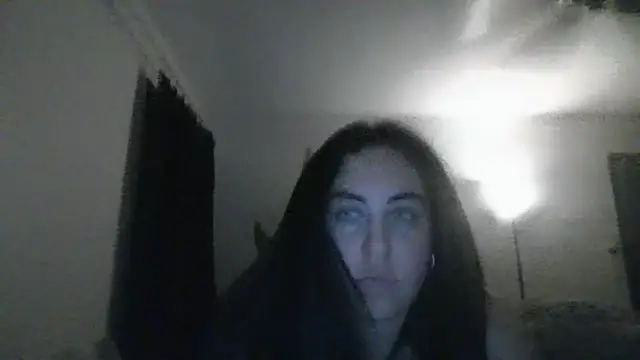 WetFlower69 webcam