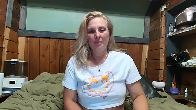 lisaxlovexxx webcam