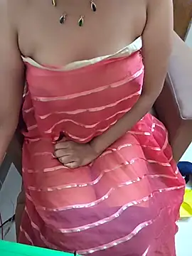 Roja-Telugu777