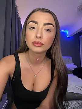 ellariverss