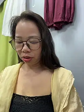 honghong_mother