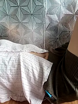 love_baby- webcam