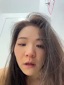 xiaochengzi505 webcam