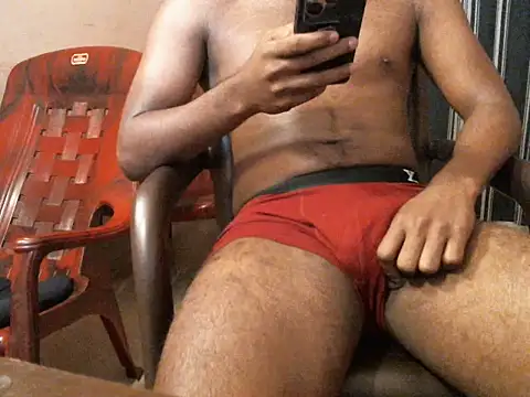 B-B-C-8 webcam