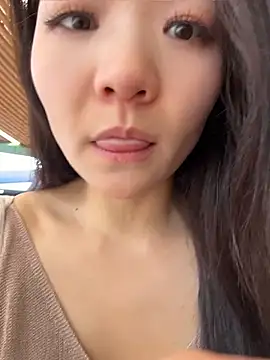 xiaochengzi505