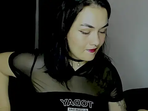 Babe-sofi webcam