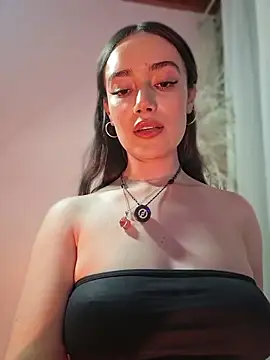 Kate_Amaretto_ webcam