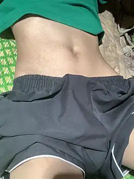 Soica9 live cam on StripChat