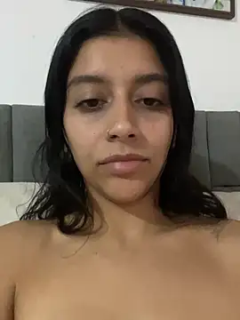 BrittanyDiaz webcam