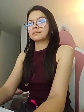 azumiichan webcam