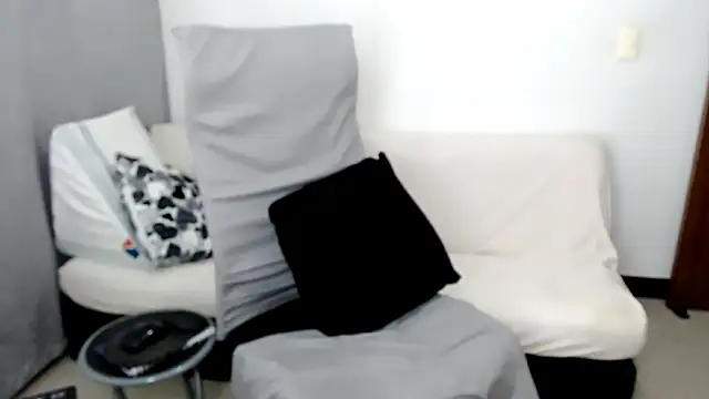 Laura-pervert webcam