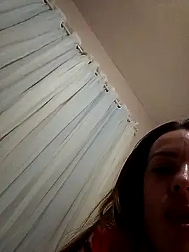 Mel7cat webcam