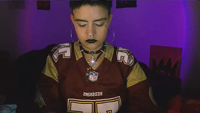 alex_one888 webcam