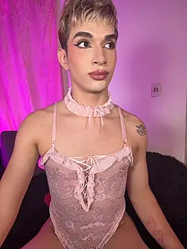 Cherry_zayden_ webcam