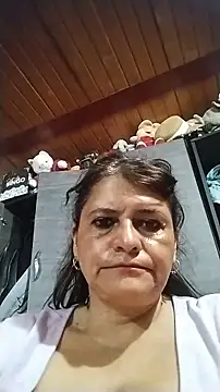 BiancaSteel webcam